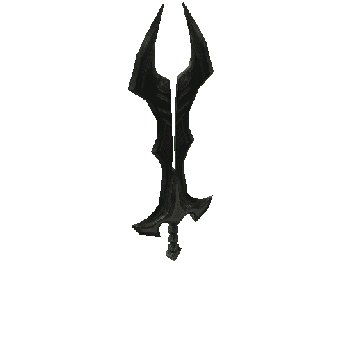 72_weapon (1)